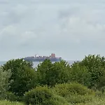 Deichgraf 345 *