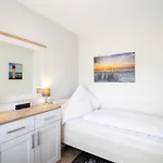 Deichgraf 345 Appartement Cuxhaven