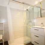 Deichgraf 345 Appartement