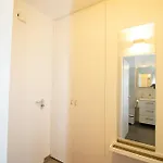 Appartement Deichgraf 345 Cuxhaven