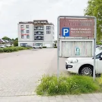 Appartement Deichgraf 345
