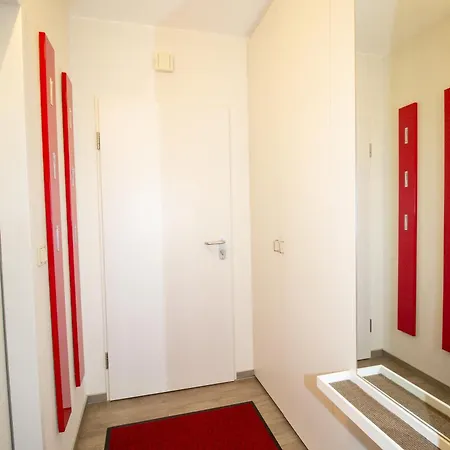 Deichgraf 345